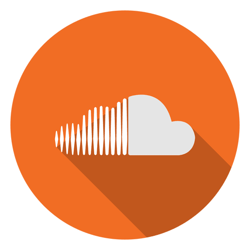 Sound Bot